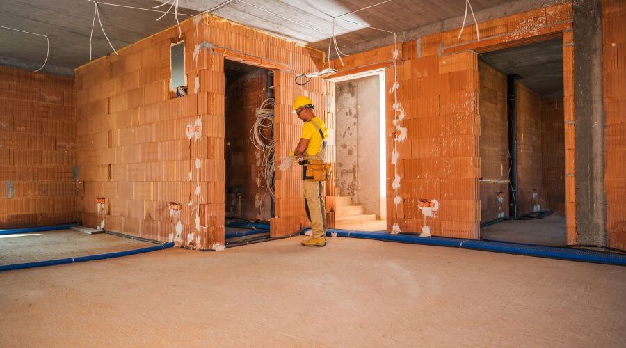 Expert new roof installation services in Overton, NV